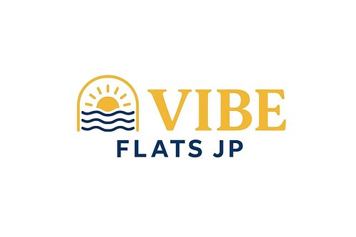 VIBE FLATS