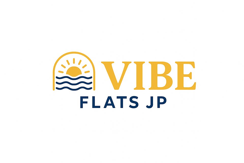 VIBE FLATS
